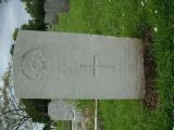 image of grave number 623944